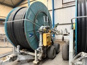 Foto van Beregeningshaspel-Ferbo 110-550