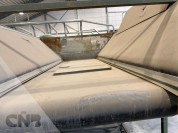 Foto van Aanvoerbunker-Compas