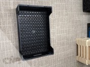 Foto van Pareltray-KPi