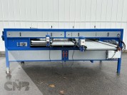 Foto van Rollensorteermachine-Vitech 150
