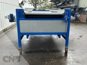 Foto van Rollensorteermachine-Vitech 150