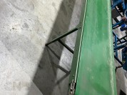 Foto van Verzamelband 80x500