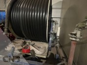 Foto van Haspel-Ferbo 90-400