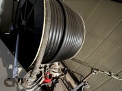 Foto van Haspel-Ferbo 90-400