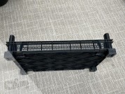 Foto van Gaasbakken bloktype-Curtec