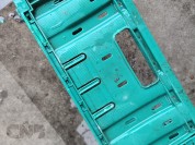 Foto van Klapkratten/Vouwkratten