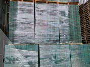 Foto van Klapkratten/Vouwkratten