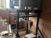 Foto van Automatische Vulmachine / Afvulmachine / Weegmachi