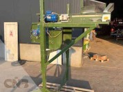 Foto van Kluitenscheider-Schouten