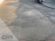 Foto van Kluitenscheider-Schouten