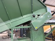 Foto van Stortbunker-Schouten