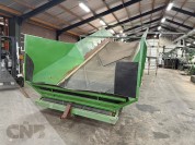 Foto van Stortbunker-Schouten