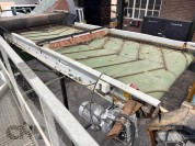 Foto van Tussenband-Van Dijke