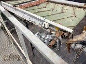 Foto van Tussenband-Van Dijke