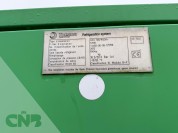 Foto van Koelinstallatie-Tolsma