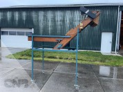 Foto van Elevator-Perfect