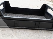 Foto van Broeibakken