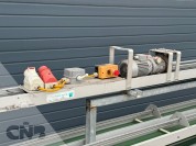 Foto van Transportbanden-Martin Stolze