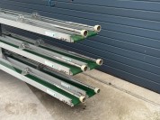 Foto van Transportbanden-Martin Stolze