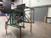 Foto van Doseerkantelaar-AWB