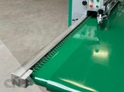 Foto van Ontboller-Bercomex *ALS NIEUW*