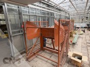 Foto van Oppotmachine-Javo Standaard