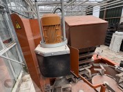 Foto van Oppotmachine-Javo Standaard