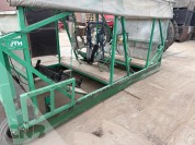 Foto van Plantkar-ATH