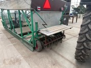 Foto van Plantkar-ATH