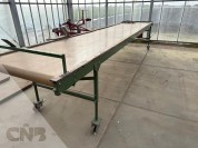 Foto van Lees/Pelband Schouten