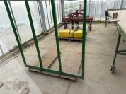 Foto van Gaasbakkenrek