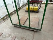 Foto van Gaasbakkenrek