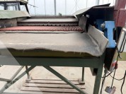 Foto van Schudzeef-Compas