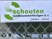 Foto van Kuubskistenkantelaar-Schouten