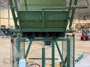 Foto van Kuubskistenkantelaar-Schouten