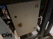 Foto van Kistenvuller-Miedema