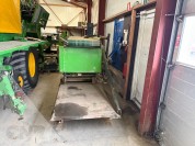 Foto van Kistenvuller-Miedema