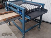 Foto van Rollensorteerder-Perfect