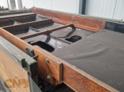 Foto van Sorteermachine-Compas