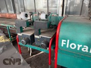 Foto van Boslijn-Floraflex