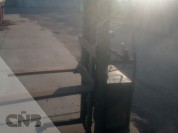 Foto van Stapelaar-Akerboom