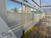 Foto van Foliekas-Rovero