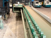 Foto van Boslijn- Van den Berg