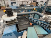 Foto van Boslijn TulipStar XL-Havatec