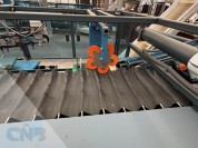 Foto van Boslijn TulipStar XL-Havatec