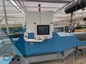 Foto van Boslijn TulipStar XL-Havatec