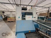 Foto van Boslijn TulipStar XL-Havatec
