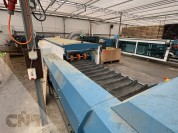 Foto van Boslijn TulipStar XL-Havatec