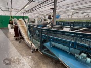 Foto van Boslijn TulipStar XL-Havatec