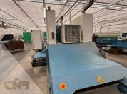 Foto van Boslijn TulipStar XL-Havatec